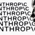 anthropic-researcher-claims-ai-could-‘kill-us-all,’-publicly-quits