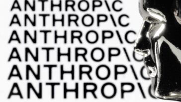 anthropic-researcher-claims-ai-could-‘kill-us-all,’-publicly-quits