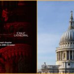 historic-st.-paul’s-cathedral-collapses-into-secular-madness,-partners-with-london’s-infamous-nightclub-for-‘raves’-through-2030-—-far-left-muslim-mayor-sadiq-khan-celebrates-destruction-of-western-heritage