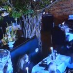 watch:-hero-waiter-tackles-ex-husband-as-he-tries-to-pull-trigger