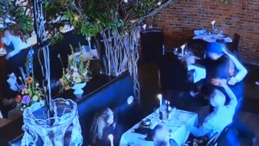 watch:-hero-waiter-tackles-ex-husband-as-he-tries-to-pull-trigger