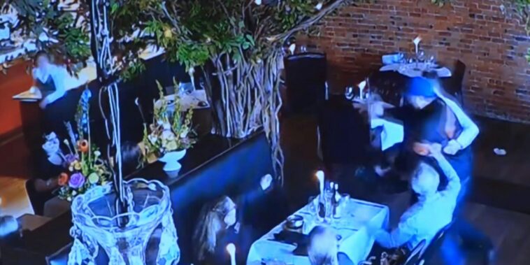 watch:-hero-waiter-tackles-ex-husband-as-he-tries-to-pull-trigger