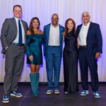 how-sports-legends-are-tackling-a-taboo-health-crisis-head-on