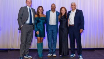 how-sports-legends-are-tackling-a-taboo-health-crisis-head-on