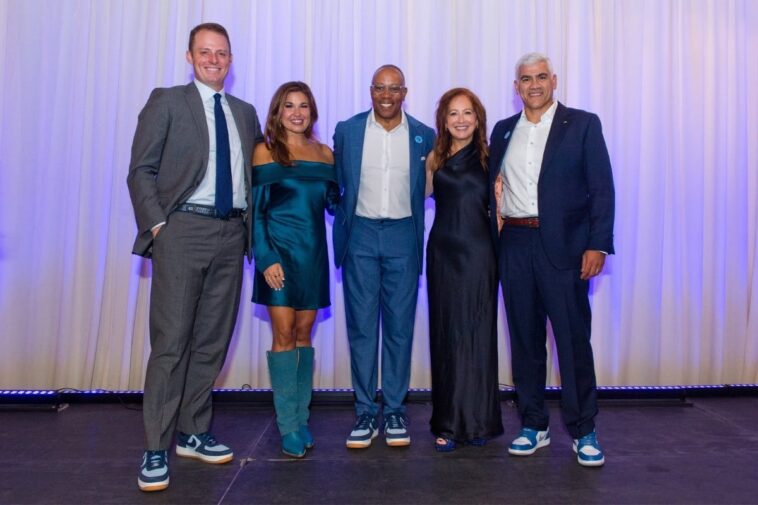 how-sports-legends-are-tackling-a-taboo-health-crisis-head-on