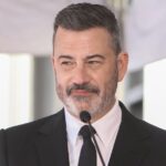 report:-jimmy-kimmel’s-current-season-will-be-his-last-at-abc