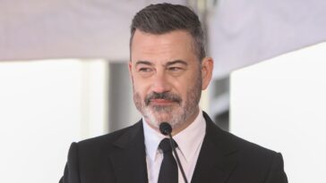 report:-jimmy-kimmel’s-current-season-will-be-his-last-at-abc
