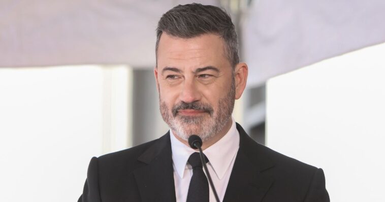 report:-jimmy-kimmel’s-current-season-will-be-his-last-at-abc