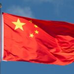 we-must-stop-china’s-‘surveillance-machines’-from-flooding-the-us-car-market-at-all-cost