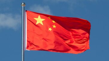 we-must-stop-china’s-‘surveillance-machines’-from-flooding-the-us-car-market-at-all-cost