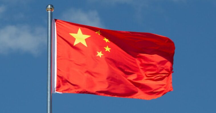 we-must-stop-china’s-‘surveillance-machines’-from-flooding-the-us-car-market-at-all-cost