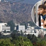 secretive,-high-security-la-landmark-will-open-to-the-public-for-just-two-days-–-and-it’s-free