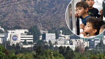secretive,-high-security-la-landmark-will-open-to-the-public-for-just-two-days-–-and-it’s-free