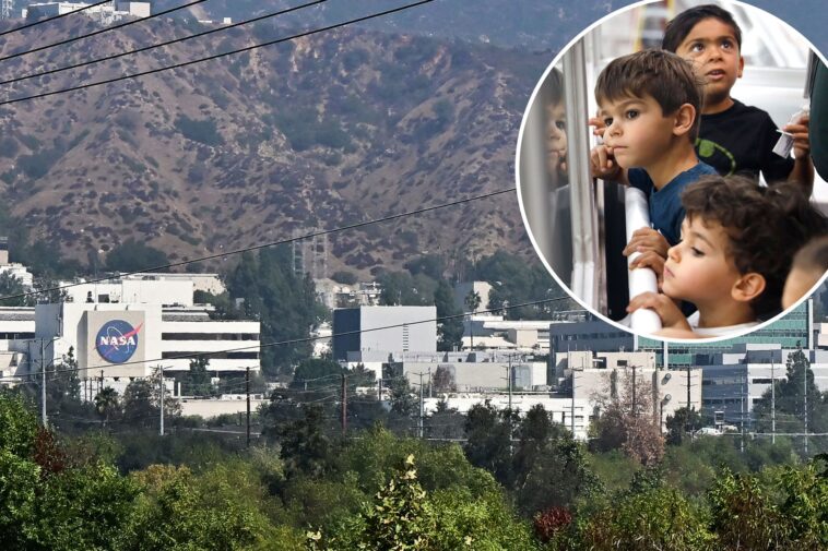 secretive,-high-security-la-landmark-will-open-to-the-public-for-just-two-days-–-and-it’s-free