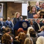 nypd-commissioner-jessica-tisch-blasts-9/11-revisionists-blurring-lines-between-heroes-and-terrorists