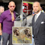 andrew-and-tristan-tate-learn-whether-they-will-go-free-from-miami-jail