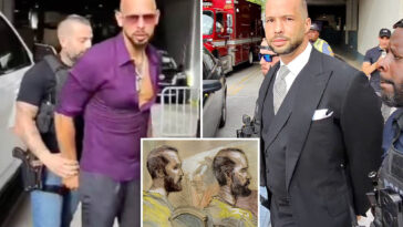 andrew-and-tristan-tate-learn-whether-they-will-go-free-from-miami-jail