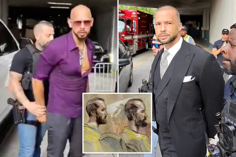 andrew-and-tristan-tate-learn-whether-they-will-go-free-from-miami-jail