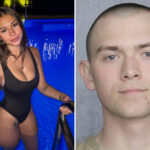 onlyfans-star-terrified-as-accused-stalker-goes-missing-while-claiming-they-share-a-‘blood-oath’