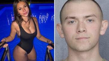 onlyfans-star-terrified-as-accused-stalker-goes-missing-while-claiming-they-share-a-‘blood-oath’