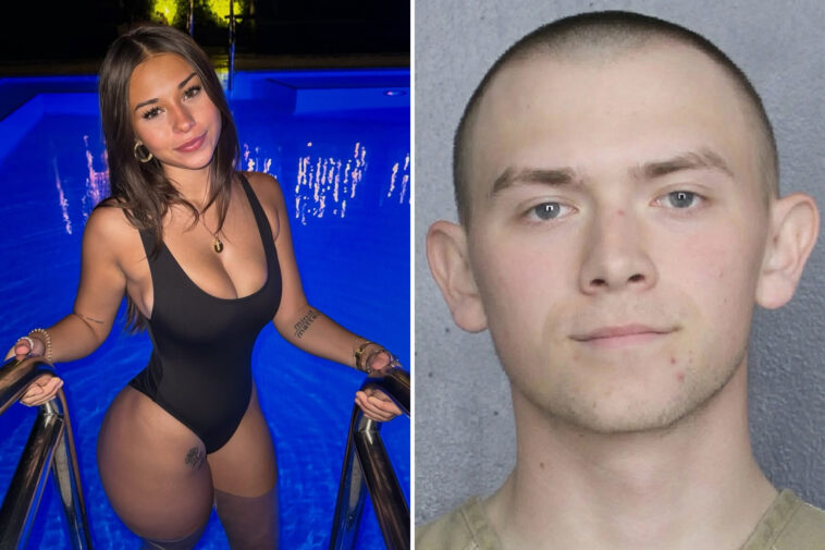 onlyfans-star-terrified-as-accused-stalker-goes-missing-while-claiming-they-share-a-‘blood-oath’