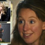 why-that-elizabeth-holmes-netflix-clip-is-so-excruciating,-according-to-expert-who-spent-years-watching-her:-‘not-human’