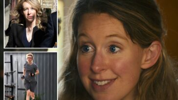 why-that-elizabeth-holmes-netflix-clip-is-so-excruciating,-according-to-expert-who-spent-years-watching-her:-‘not-human’
