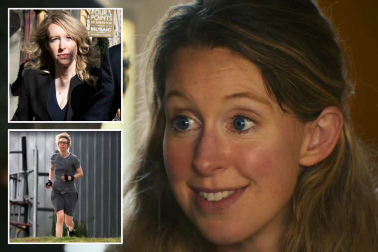 why-that-elizabeth-holmes-netflix-clip-is-so-excruciating,-according-to-expert-who-spent-years-watching-her:-‘not-human’