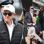 new-york-jets-owner-woody-johnson-to-be-honored-at-tunnel-to-towers-gala