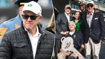 new-york-jets-owner-woody-johnson-to-be-honored-at-tunnel-to-towers-gala