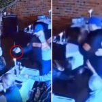 wild-video-shows-moment-hero-waiter-tackles-ohio-lawyer-as-he-tries-to-shoot-his-ex-wife