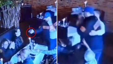 wild-video-shows-moment-hero-waiter-tackles-ohio-lawyer-as-he-tries-to-shoot-his-ex-wife