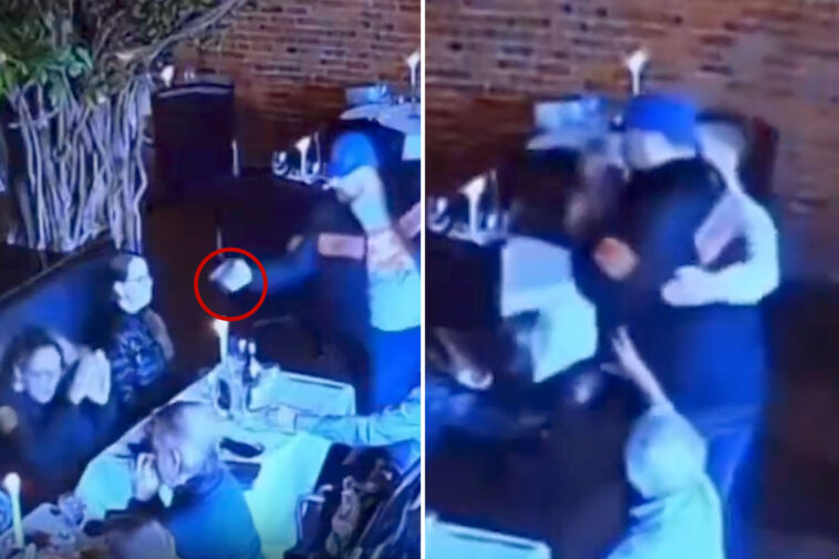 wild-video-shows-moment-hero-waiter-tackles-ohio-lawyer-as-he-tries-to-shoot-his-ex-wife