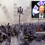 fdny-deaths-from-9/11-related-illnesses-have-now-surpassed-toll-from-terror-attacks,-advocates-reveal