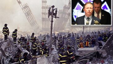fdny-deaths-from-9/11-related-illnesses-have-now-surpassed-toll-from-terror-attacks,-advocates-reveal