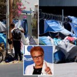 la-mayor-karen-bass-suddenly-quits-embattled-homeless-authority-as-feds-turn-the-screws