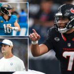 2026-afc-south-season-preview:-prediction,-record,-rosters,-strengths-and-weaknesses