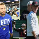 family-feud-goes-global:-rams-49ers-take-their-rivalry-down-under