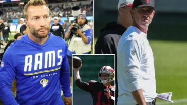 family-feud-goes-global:-rams-49ers-take-their-rivalry-down-under