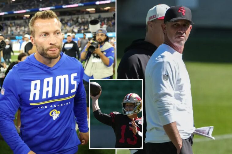 family-feud-goes-global:-rams-49ers-take-their-rivalry-down-under