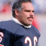 details-of-bears-super-bowl-champ-matt-suhey’s-death-emerge