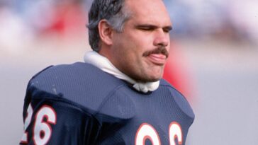 details-of-bears-super-bowl-champ-matt-suhey’s-death-emerge
