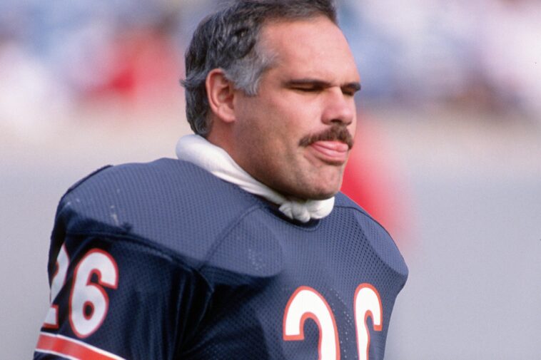 details-of-bears-super-bowl-champ-matt-suhey’s-death-emerge