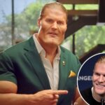 the-truth-behind-bizarre-clay-matthews-photos-as-fans-go-wild