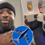 rams-star-reveals-‘boujee’-plane-setup-fueling-controversial-australia-travel-strategy