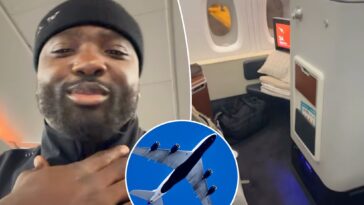 rams-star-reveals-‘boujee’-plane-setup-fueling-controversial-australia-travel-strategy