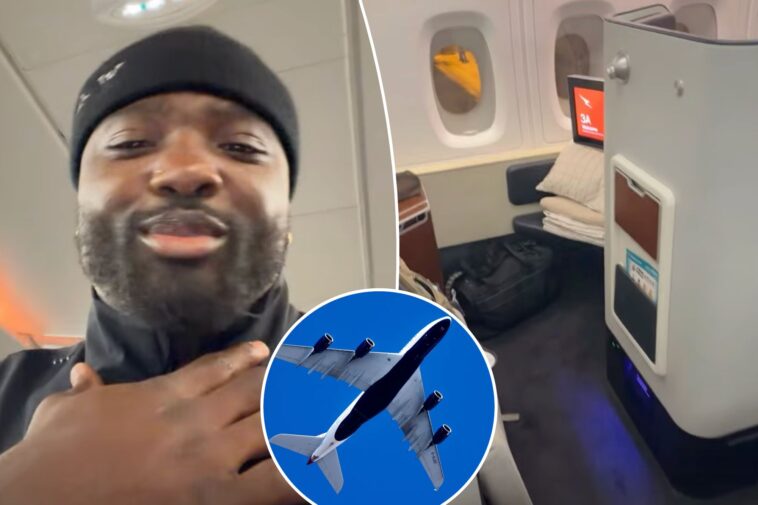 rams-star-reveals-‘boujee’-plane-setup-fueling-controversial-australia-travel-strategy