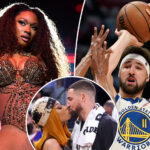 megan-thee-stallion-opens-up-on-‘very-rough’-klay-thompson-breakup:-‘on-edge-all-the-time’