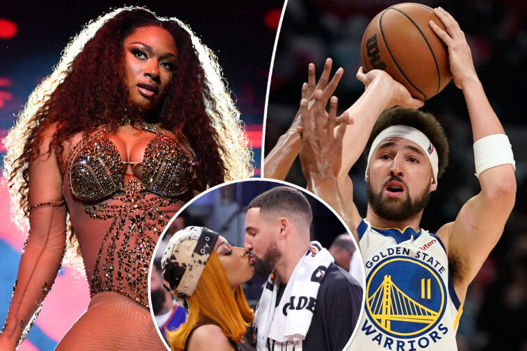 megan-thee-stallion-opens-up-on-‘very-rough’-klay-thompson-breakup:-‘on-edge-all-the-time’
