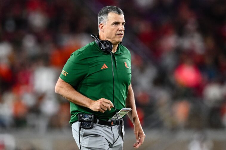 polymarket-promo-code-nypmax1:-deposit-$10,-get-$50-for-florida-a&m-vs.-miami